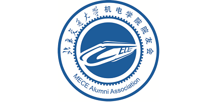 太阳网集团tcy8722