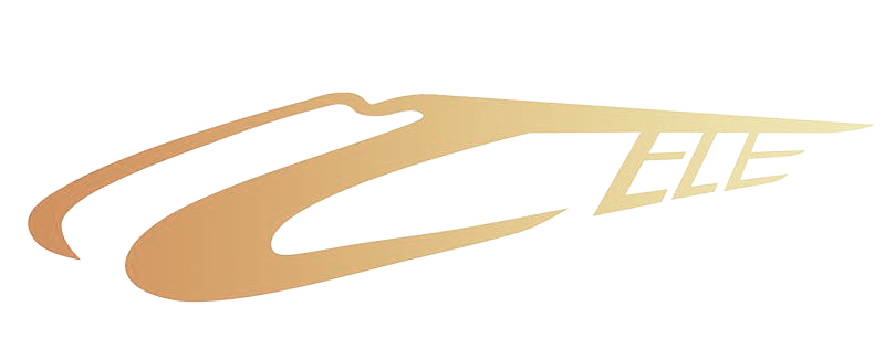 太阳网集团tcy8722