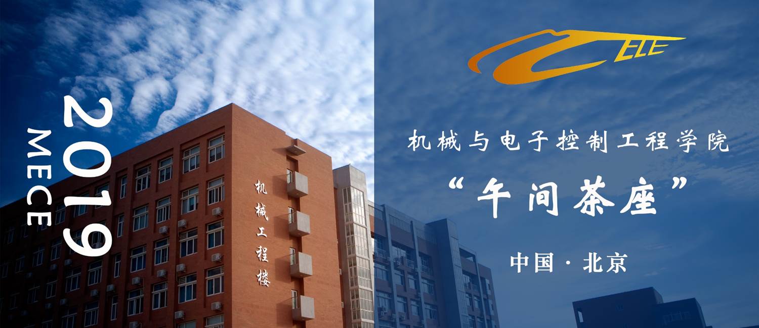 899bc88a4252415b941f3166c63acf37.jpg 899bc88a4252415b941f3166c63acf37.jpg