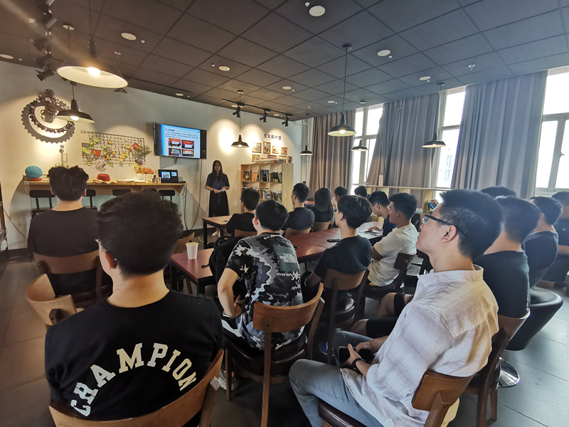 新闻稿2_副本.jpg 新闻稿2_副本.jpg