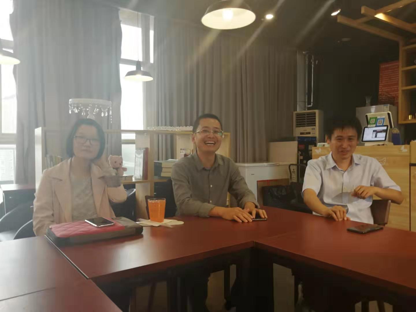 微信图片_201909161119411.jpg 微信图片_201909161119411.jpg