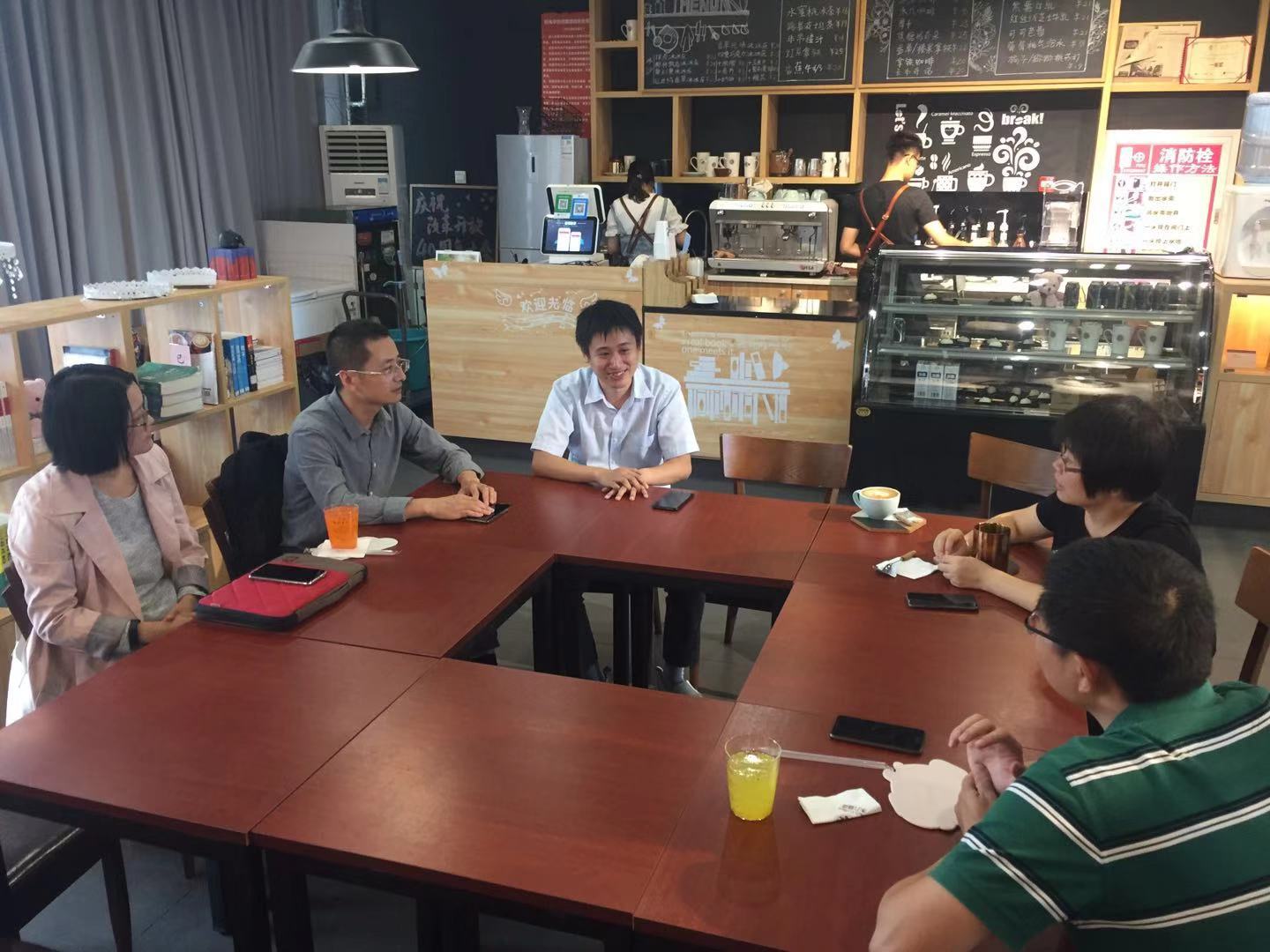 微信图片_201909161119412.jpg 微信图片_201909161119412.jpg