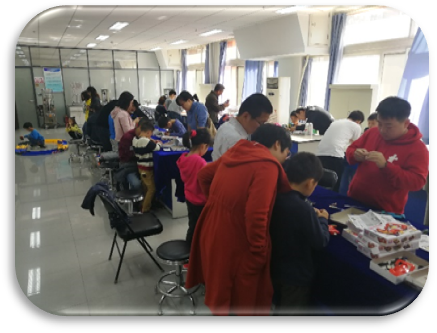 image001.png image001.png