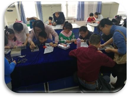 image002.png 太阳网集团tcy8722