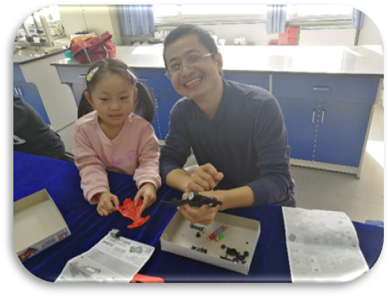 image003.png image003.png