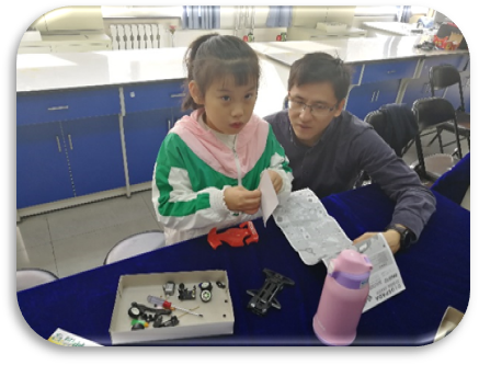 image004.png image004.png