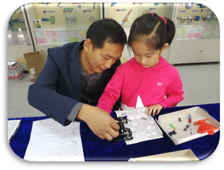 image005.png 太阳网集团tcy8722