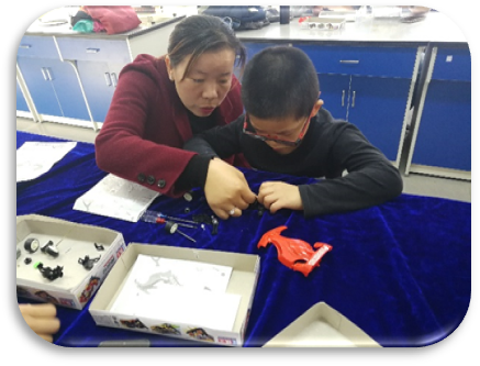 image006.png image006.png