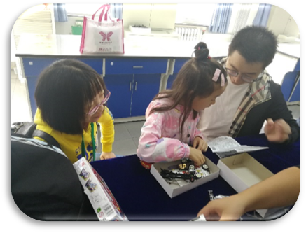 image007.png 太阳网集团tcy8722