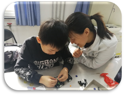 image008.png image008.png