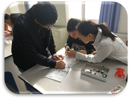 image009.png image009.png