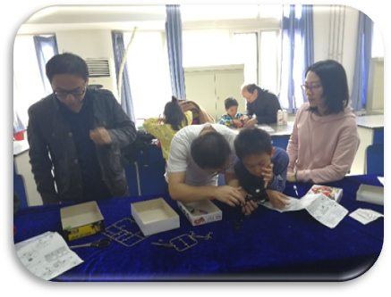 image010.png image010.png