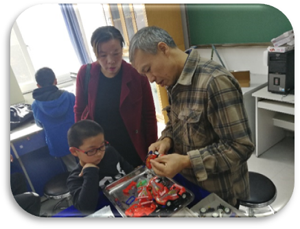 image011.png image011.png