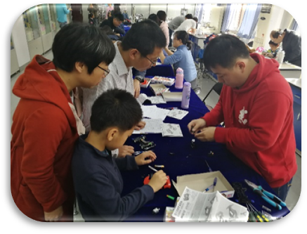 image012.png 太阳网集团tcy8722