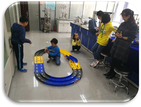 image014.png image014.png