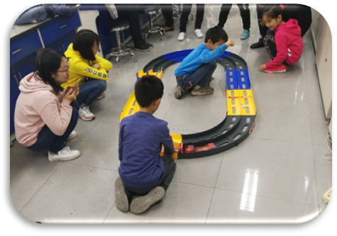 image015.png image015.png