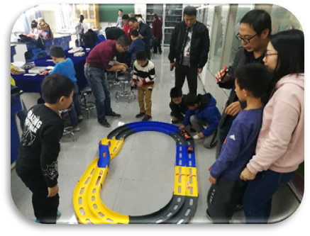 image016.png image016.png