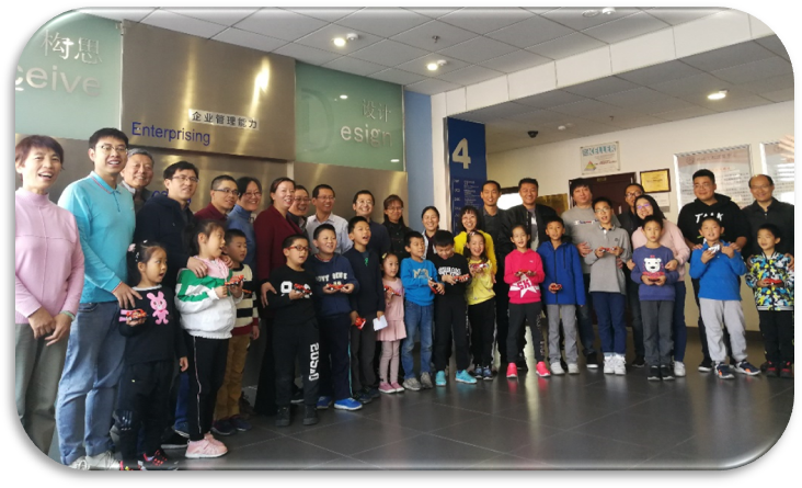 image017.png image017.png