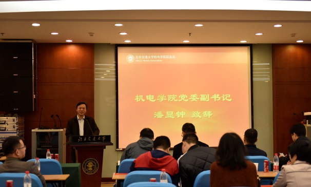 image006.jpg image006.jpg