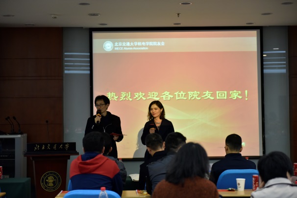 image007.jpg image007.jpg