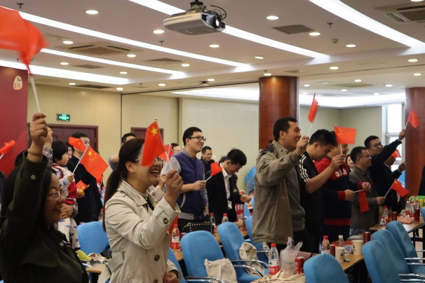 image009.jpg image009.jpg