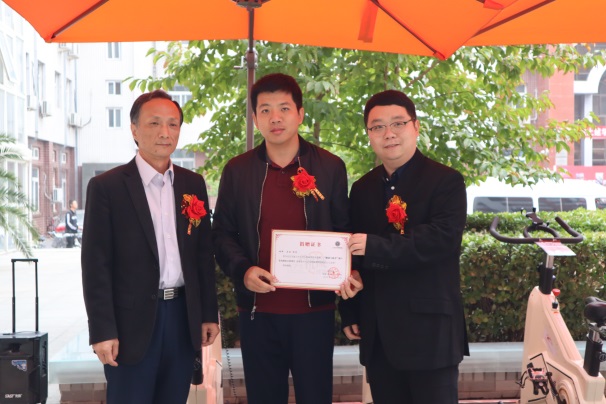 image011.jpg image011.jpg