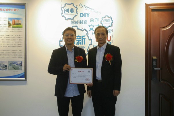 image013.jpg image013.jpg