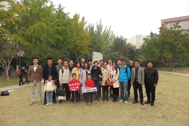 image015.jpg image015.jpg