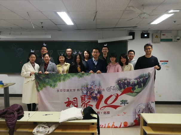 image016.jpg image016.jpg