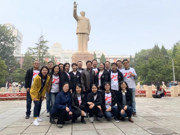 image017.jpg image017.jpg