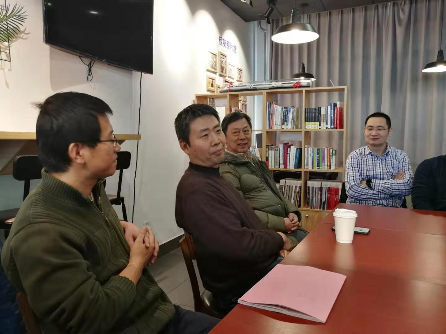 微信图片_201912231036511.jpg 微信图片_201912231036511.jpg