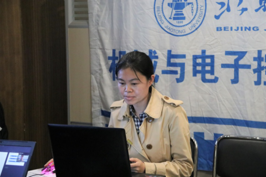 2.png 太阳网集团tcy8722