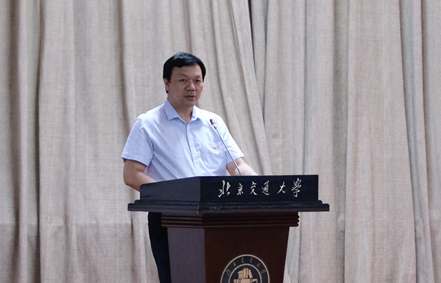 太阳网集团tcy8722