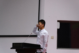 太阳网集团tcy8722