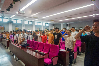 太阳网集团tcy8722