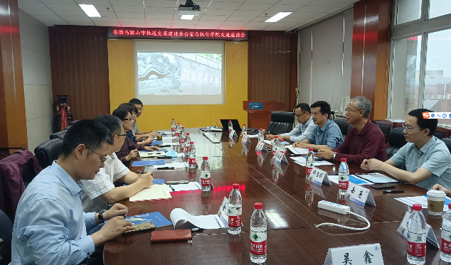 22354d1a18148b82bc6a731f0aa9897.png 22354d1a18148b82bc6a731f0aa9897.png