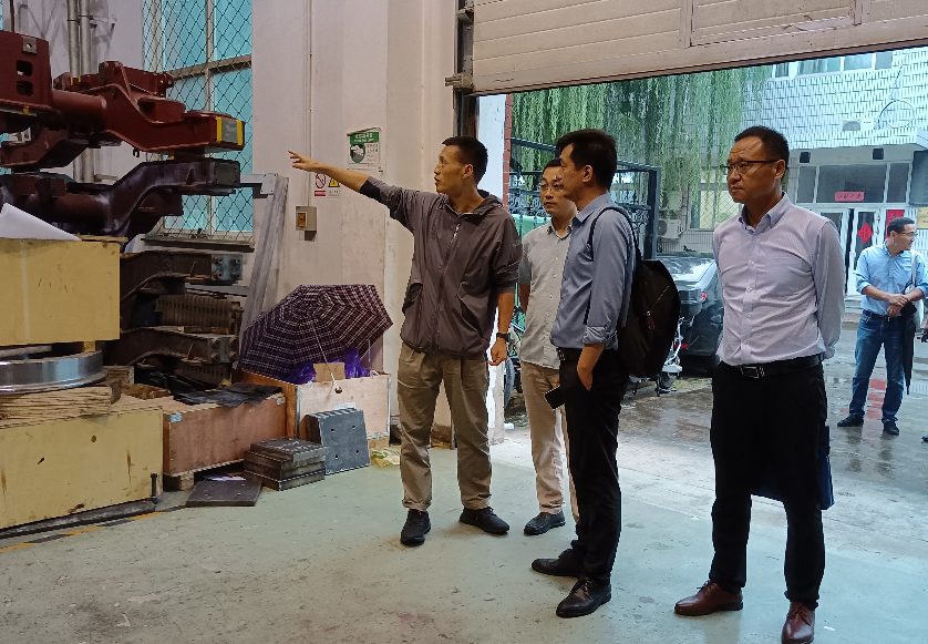 1632723286(1).png 1632723286(1).png