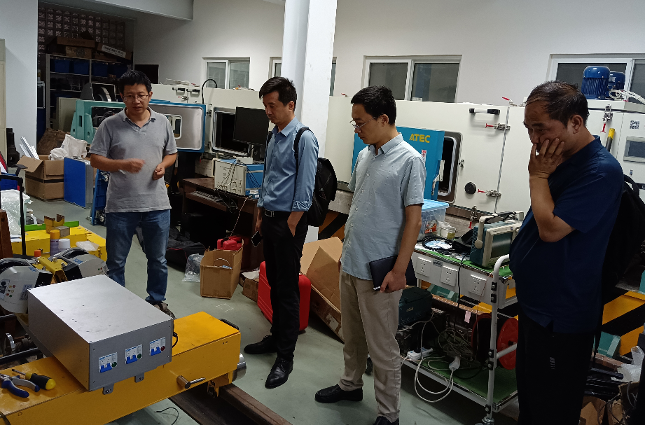 1632723325(1).png 太阳网集团tcy8722