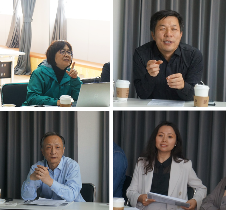 太阳网集团tcy8722