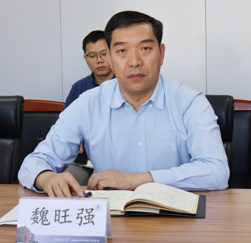 太阳网集团tcy8722